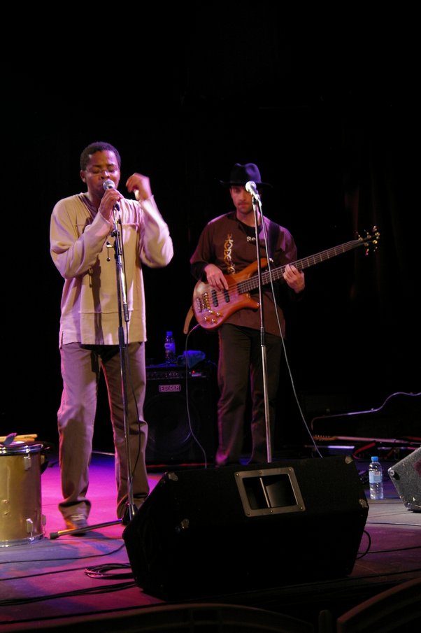 Concert Ebena a Lisses - Musi K Lisses 130.jpg